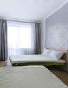 Апартаменты Scandinavian Poltava Apartments with 2 rooms, 3 beds 1 sofa Полтава-3